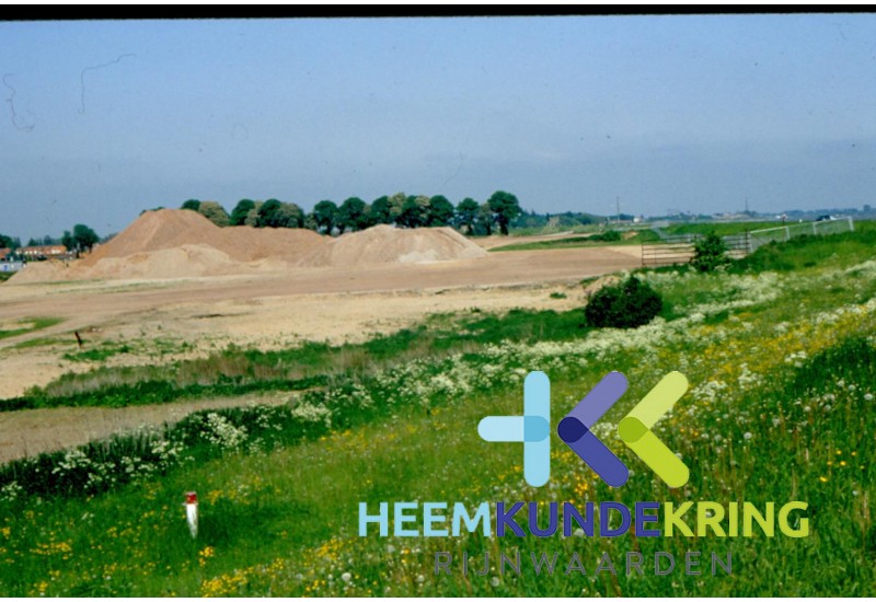Hollands-Duits Spijk F00002394